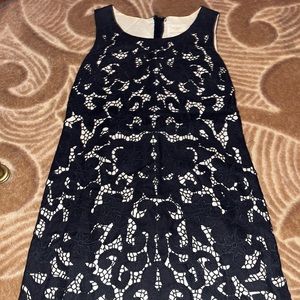 Kate Spade Dress